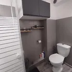 Apartment 25 M2 L'aix'quise, Hyper Centre-ville, Balcon *