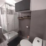 25 M2 L'aix'quise, Hyper Centre-ville, Balcon * 艾克斯莱班